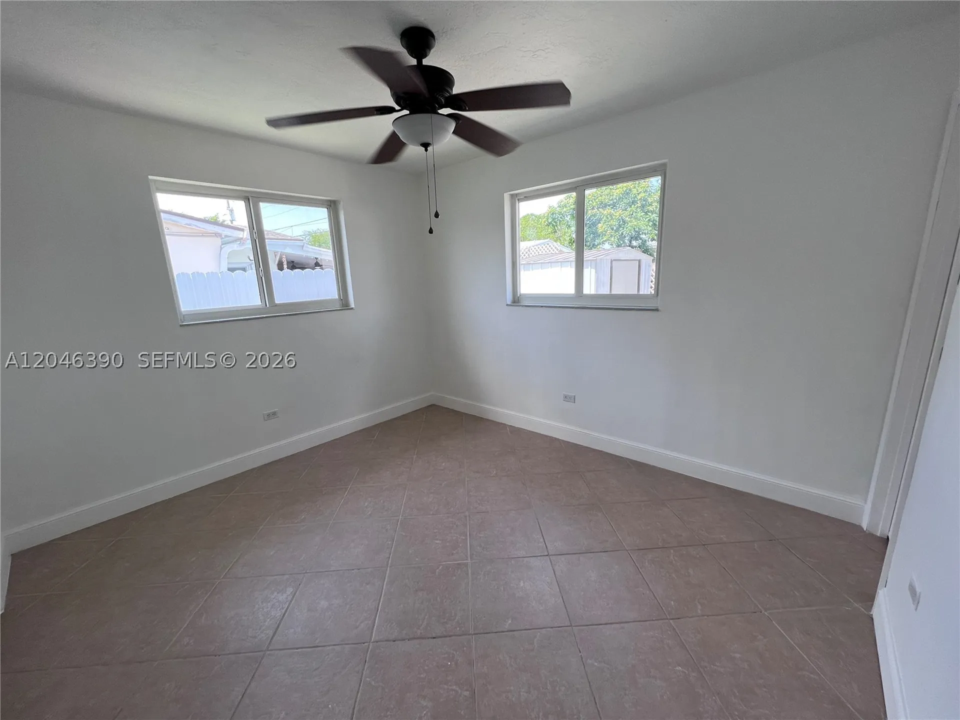 Hollywood FL 33024