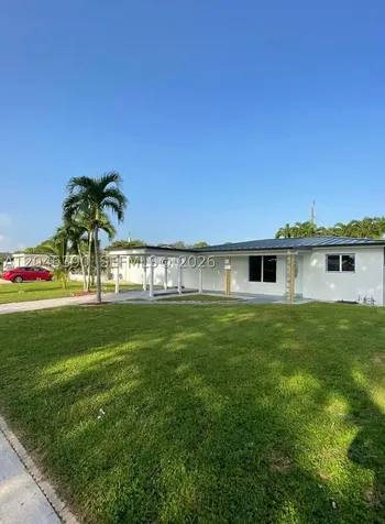 Hollywood FL 33024