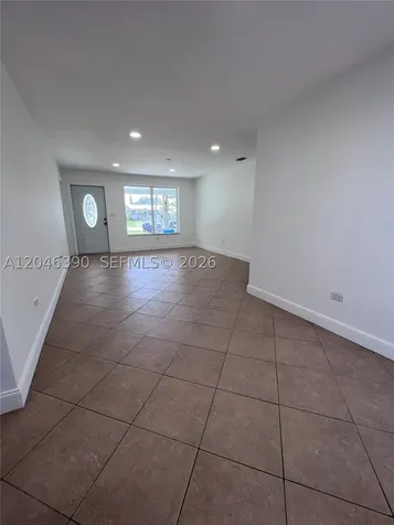 Hollywood FL 33024