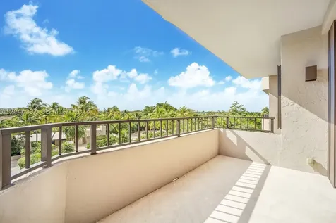 151 Crandon Boulevard Key Biscayne FL 33149