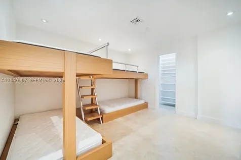 151 Crandon Boulevard Key Biscayne FL 33149