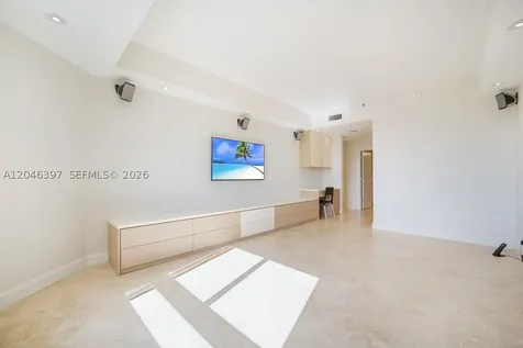 151 Crandon Boulevard Key Biscayne FL 33149