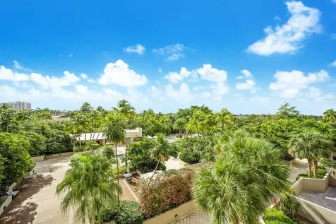 151 Crandon Boulevard Key Biscayne FL 33149