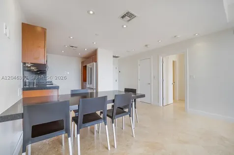 151 Crandon Boulevard Key Biscayne FL 33149