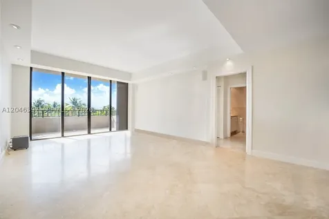 151 Crandon Boulevard Key Biscayne FL 33149