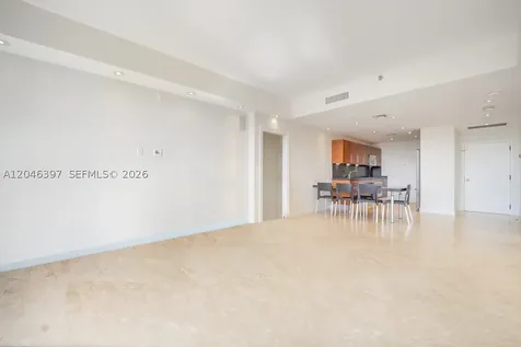 151 Crandon Boulevard Key Biscayne FL 33149