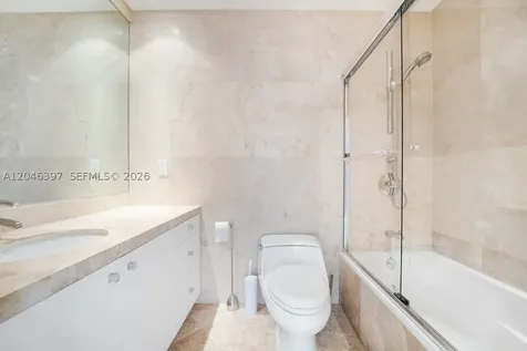 151 Crandon Boulevard Key Biscayne FL 33149