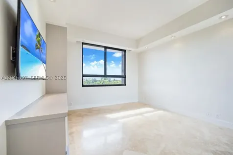 151 Crandon Boulevard Key Biscayne FL 33149