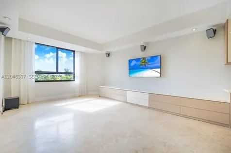 151 Crandon Boulevard Key Biscayne FL 33149