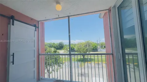 19851 SW 114th Avenue Miami FL 33157