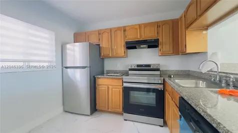 19851 SW 114th Avenue Miami FL 33157