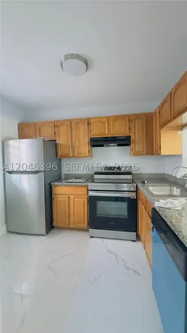 19851 SW 114th Avenue Miami FL 33157