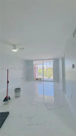 19851 SW 114th Avenue Miami FL 33157