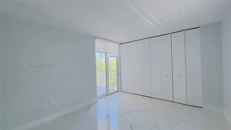 19851 SW 114th Avenue Miami FL 33157