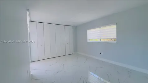 19851 SW 114th Avenue Miami FL 33157