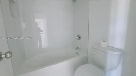 19851 SW 114th Avenue Miami FL 33157