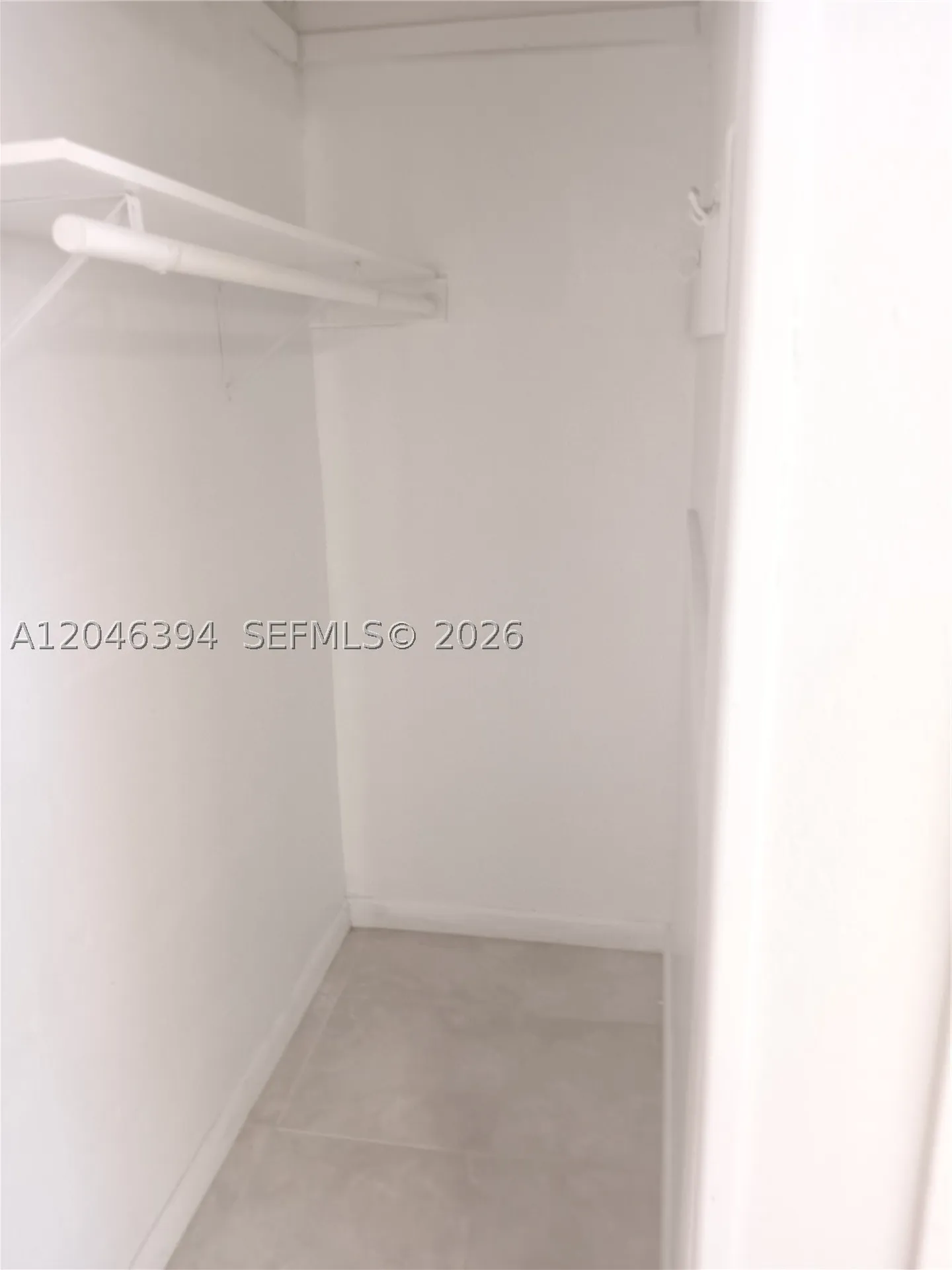 2334 Grant Street Hollywood FL 33020