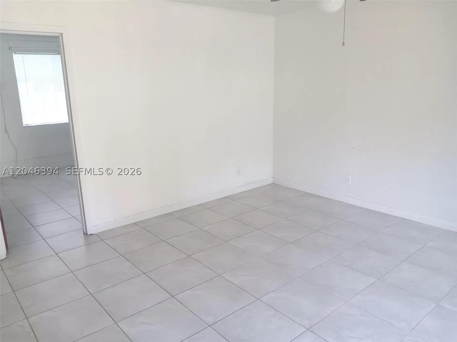 2334 Grant Street Hollywood FL 33020