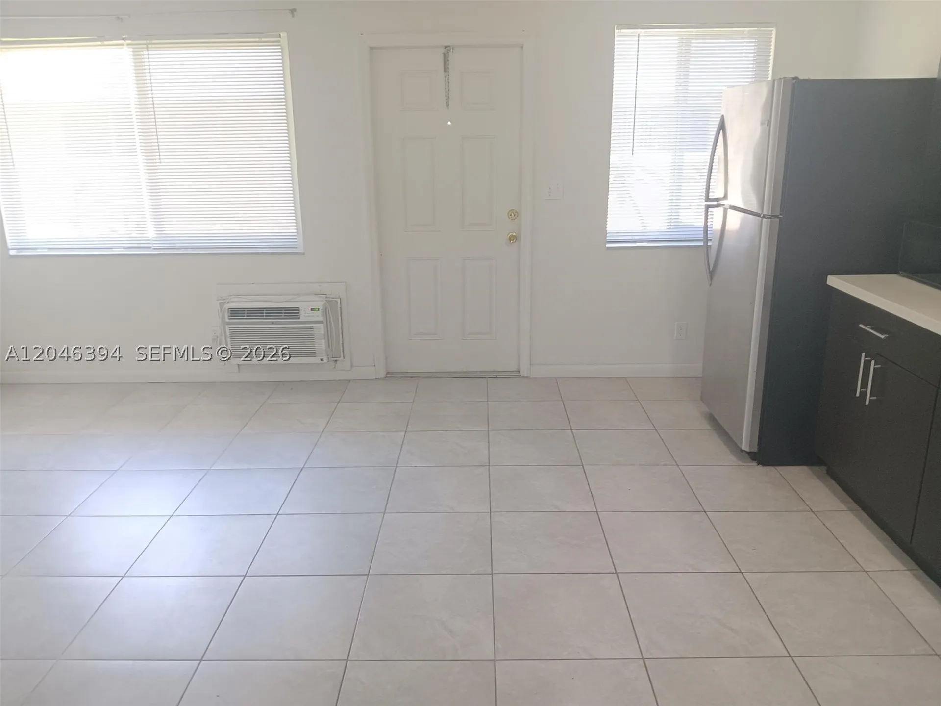 2334 Grant Street Hollywood FL 33020