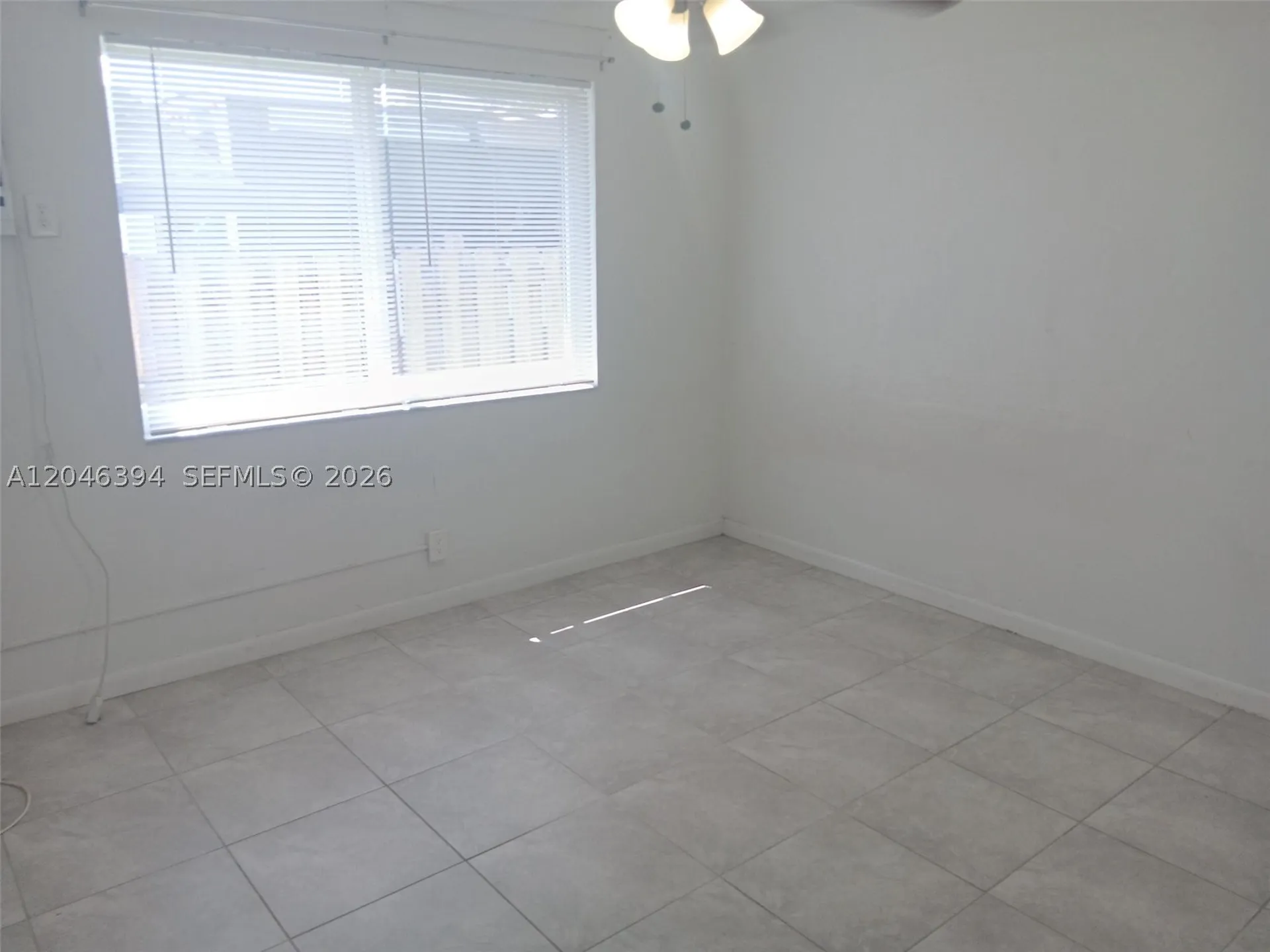 2334 Grant Street Hollywood FL 33020