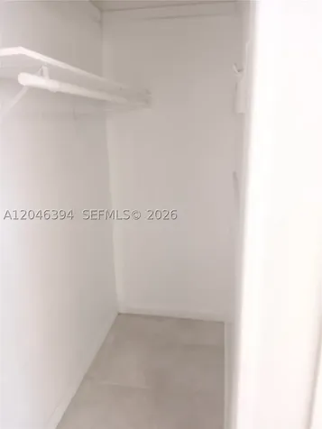 2334 Grant Street Hollywood FL 33020