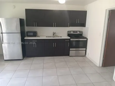 2334 Grant Street Hollywood FL 33020