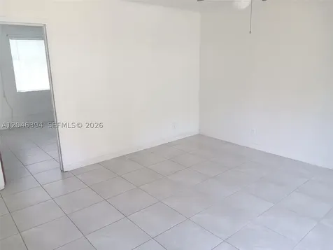 2334 Grant Street Hollywood FL 33020