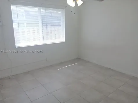 2334 Grant Street Hollywood FL 33020