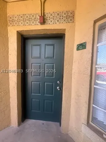 18336 NW 68th Avenue Hialeah FL 33015