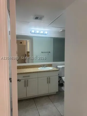 18336 NW 68th Avenue Hialeah FL 33015