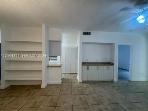 18336 NW 68th Avenue Hialeah FL 33015