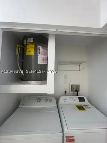 18336 NW 68th Avenue Hialeah FL 33015