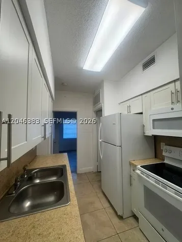 18336 NW 68th Avenue Hialeah FL 33015