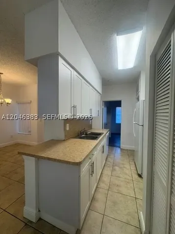 18336 NW 68th Avenue Hialeah FL 33015