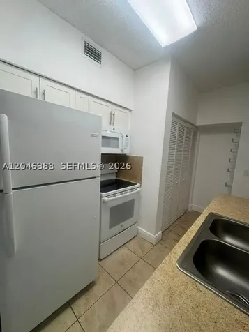18336 NW 68th Avenue Hialeah FL 33015