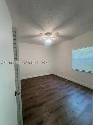 18336 NW 68th Avenue Hialeah FL 33015