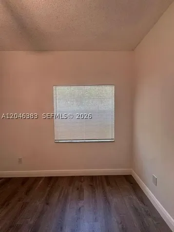 18336 NW 68th Avenue Hialeah FL 33015