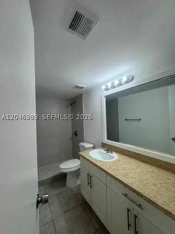 18336 NW 68th Avenue Hialeah FL 33015
