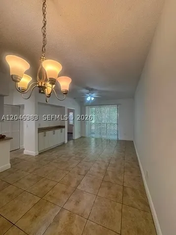 18336 NW 68th Avenue Hialeah FL 33015