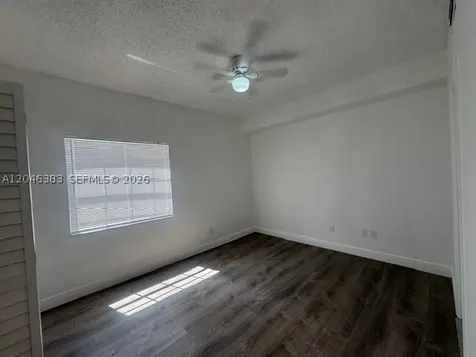 18336 NW 68th Avenue Hialeah FL 33015