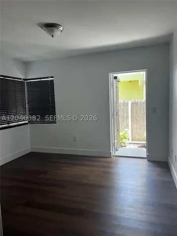 557 Michigan Avenue Miami Beach FL 33139