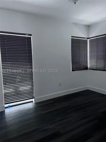 557 Michigan Avenue Miami Beach FL 33139