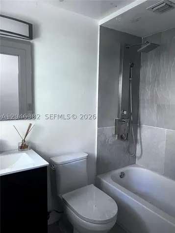 557 Michigan Avenue Miami Beach FL 33139
