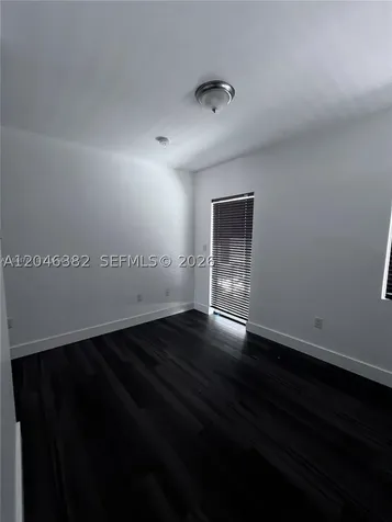557 Michigan Avenue Miami Beach FL 33139