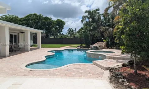 10442 SW 114th Street Miami FL 33176