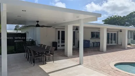 10442 SW 114th Street Miami FL 33176