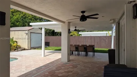 10442 SW 114th Street Miami FL 33176
