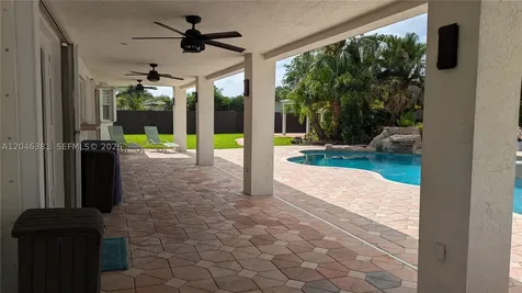 10442 SW 114th Street Miami FL 33176