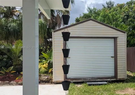 10442 SW 114th Street Miami FL 33176