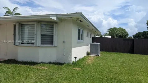 10442 SW 114th Street Miami FL 33176